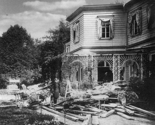 Иллюстрация к книге — Азеф [i_040.jpg]