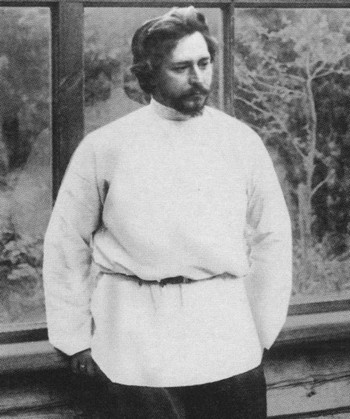 Иллюстрация к книге — Азеф [i_051.jpg]