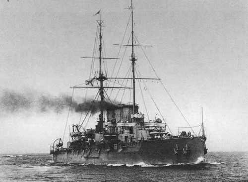 Иллюстрация к книге — Азеф [i_054.jpg]