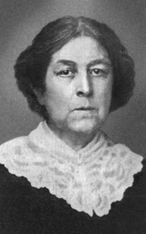 Иллюстрация к книге — Азеф [i_057.jpg]