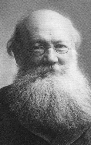 Иллюстрация к книге — Азеф [i_058.jpg]