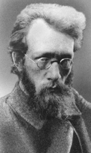 Иллюстрация к книге — Азеф [i_060.jpg]