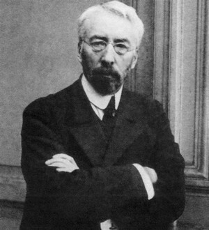 Иллюстрация к книге — Азеф [i_063.jpg]