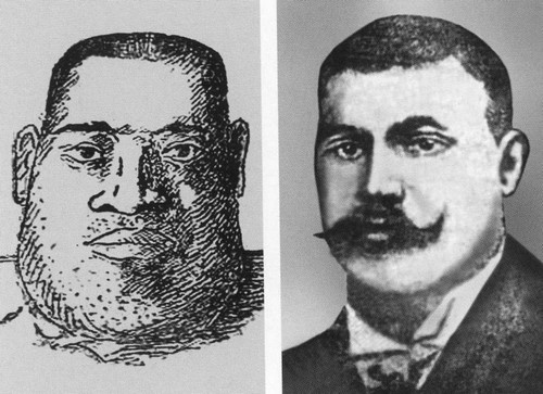 Иллюстрация к книге — Азеф [i_066.jpg]