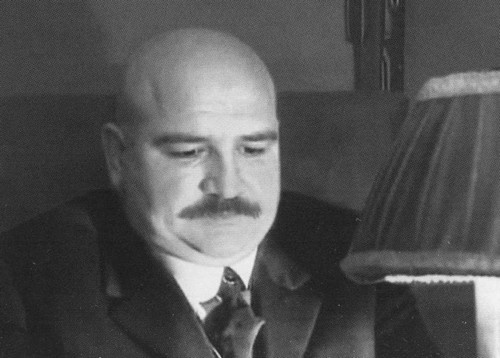 Иллюстрация к книге — Азеф [i_067.jpg]