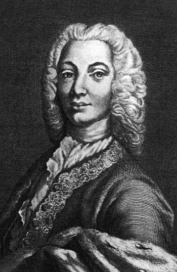 Иллюстрация к книге — Ломоносов [i_012.jpg]