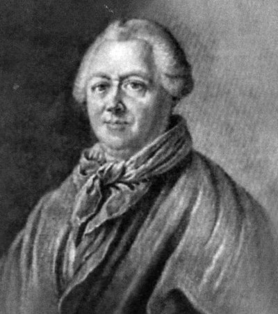 Иллюстрация к книге — Ломоносов [i_035.jpg]