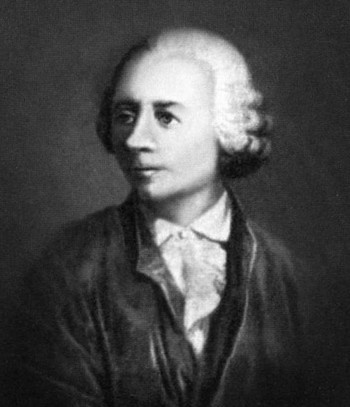 Иллюстрация к книге — Ломоносов [i_045.jpg]