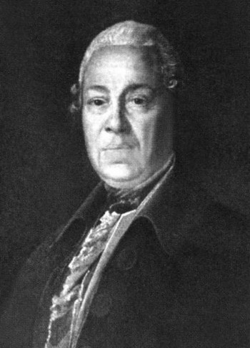 Иллюстрация к книге — Ломоносов [i_052.jpg]