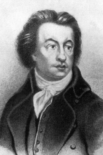 Иллюстрация к книге — Ломоносов [i_053.jpg]