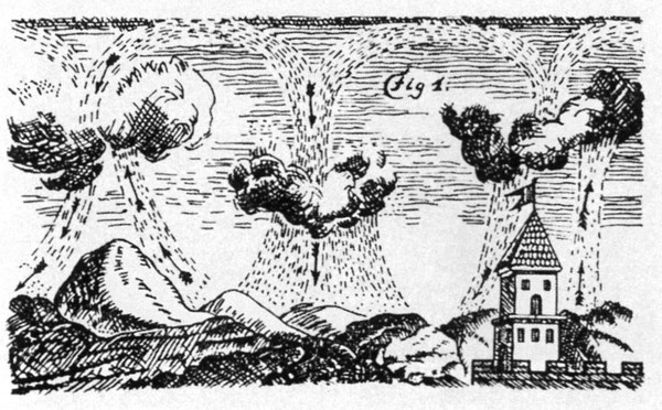 Иллюстрация к книге — Ломоносов [i_056.jpg]