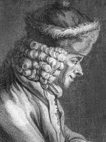 Иллюстрация к книге — Ломоносов [i_062.jpg]