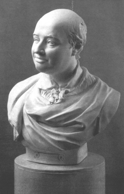 Иллюстрация к книге — Ломоносов [i_066.jpg]