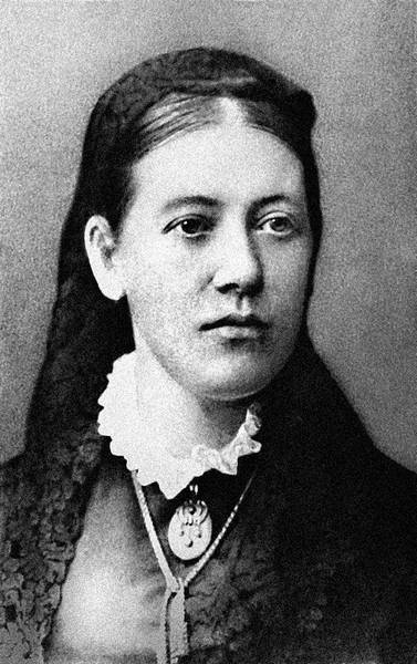 Иллюстрация к книге — Зодчий. Жизнь Николая Гумилева [i_005.jpg]