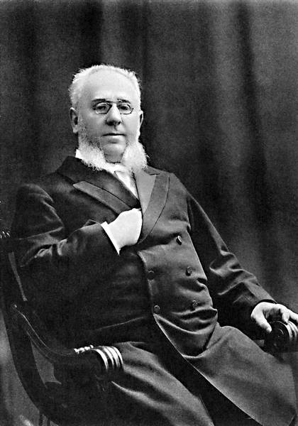 Иллюстрация к книге — Зодчий. Жизнь Николая Гумилева [i_008.jpg]