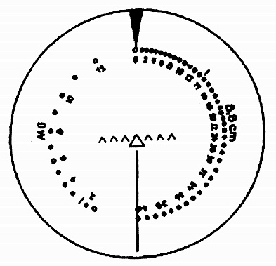 Иллюстрация к книге — Откровения немецкого истребителя танков. Танковый стрелок [i_001.jpg]