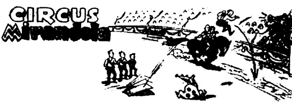 Иллюстрация к книге — Откровения немецкого истребителя танков. Танковый стрелок [i_002.jpg]