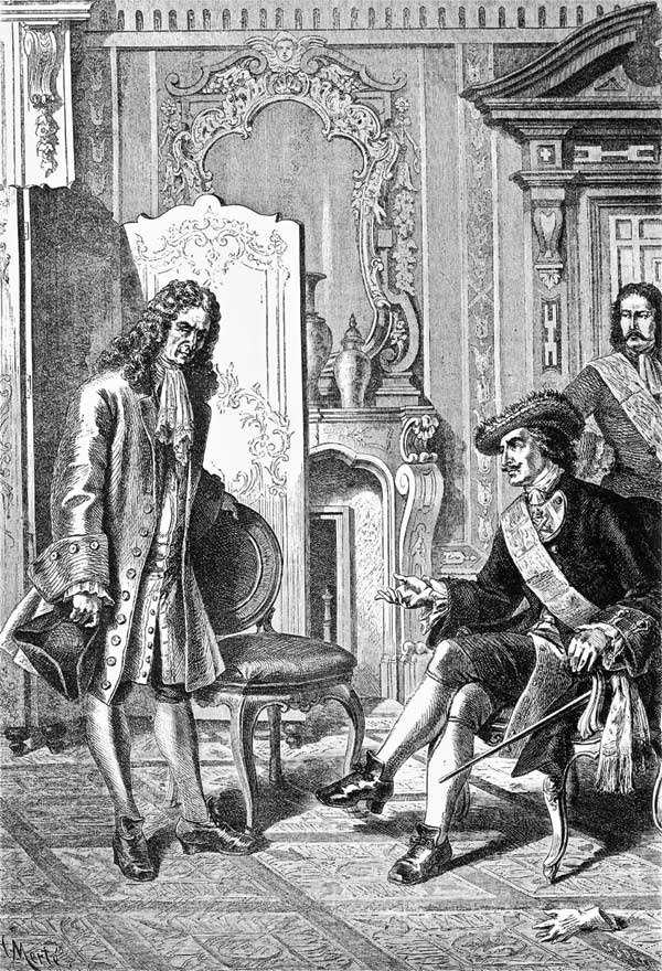 Иллюстрация к книге — Москва и Россия в эпоху Петра I [i_051.jpg]