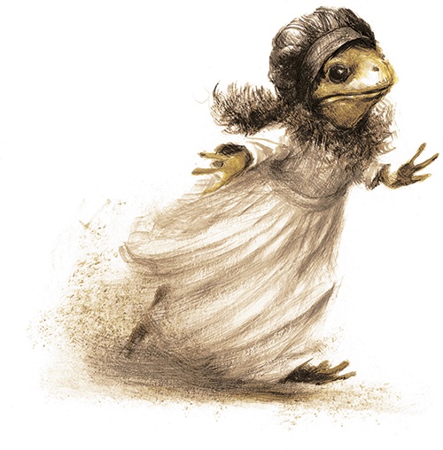 Иллюстрация к книге — Ветер в ивах [i_079.jpg]