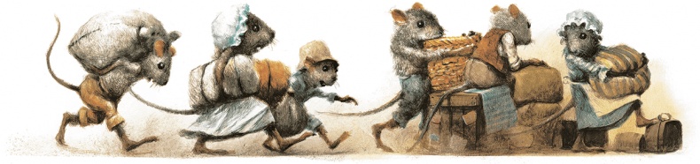 Иллюстрация к книге — Ветер в ивах [i_087.jpg]