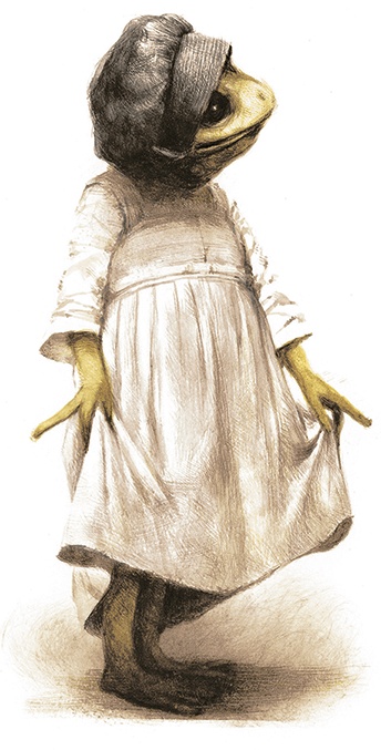 Иллюстрация к книге — Ветер в ивах [i_102.jpg]