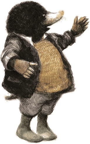 Иллюстрация к книге — Ветер в ивах [i_114.jpg]