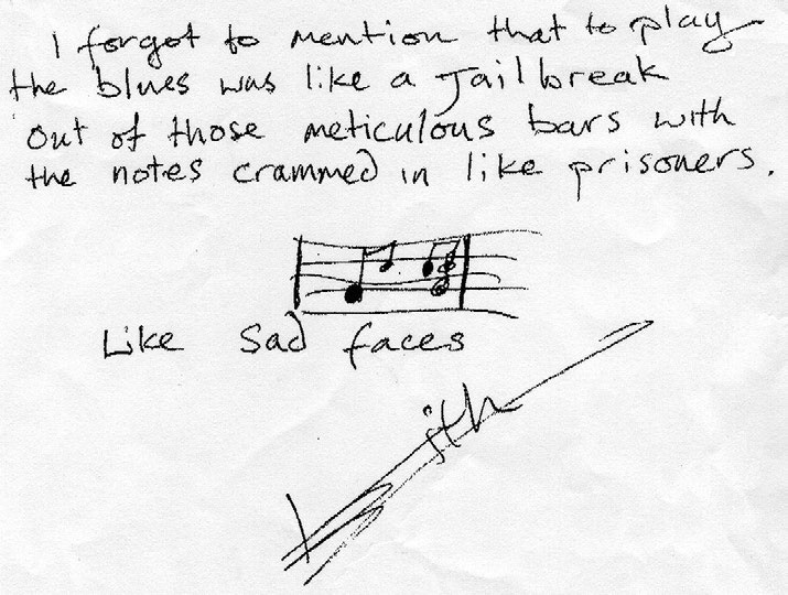 Иллюстрация к книге — Жизнь [i_003.jpg]