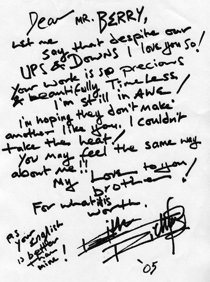 Иллюстрация к книге — Жизнь [i_015.jpg]