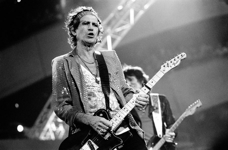 Иллюстрация к книге — Жизнь [i_016.jpg]