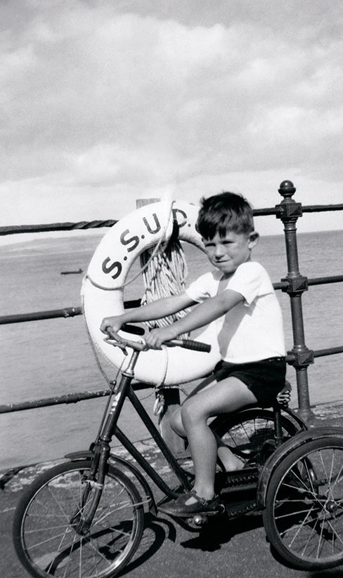 Иллюстрация к книге — Жизнь [i_019.jpg]