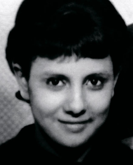 Иллюстрация к книге — Жизнь [i_024.jpg]