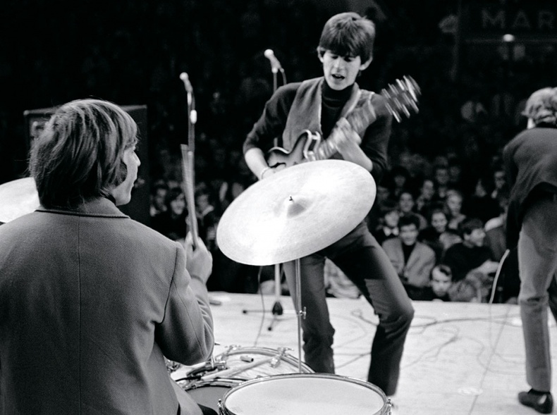 Иллюстрация к книге — Жизнь [i_027.jpg]