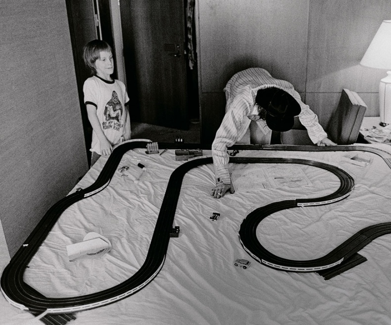 Иллюстрация к книге — Жизнь [i_047.jpg]