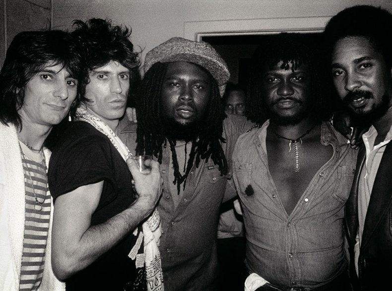 Иллюстрация к книге — Жизнь [i_054.jpg]