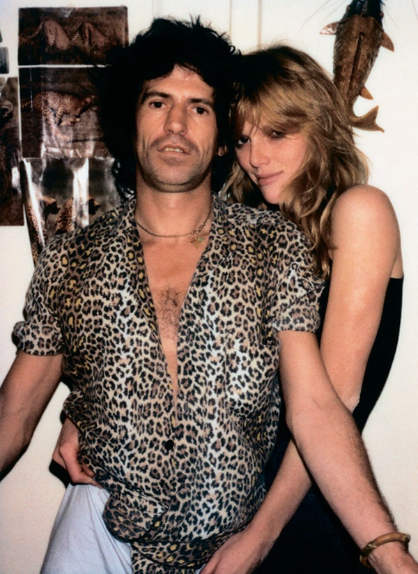 Иллюстрация к книге — Жизнь [i_058.jpg]