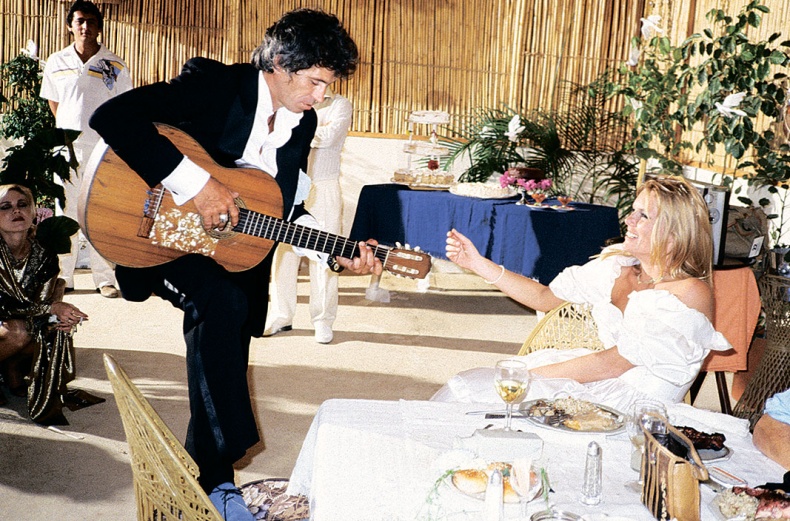 Иллюстрация к книге — Жизнь [i_062.jpg]