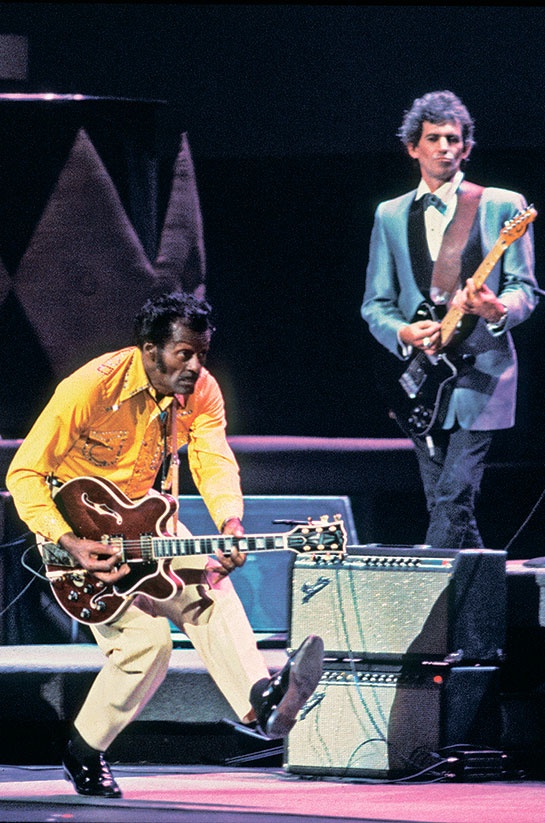 Иллюстрация к книге — Жизнь [i_065.jpg]