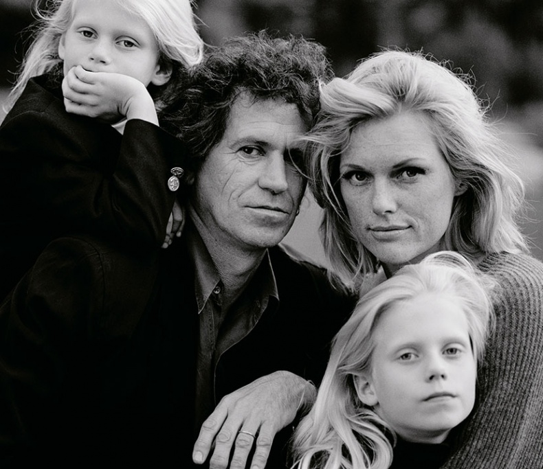 Иллюстрация к книге — Жизнь [i_069.jpg]