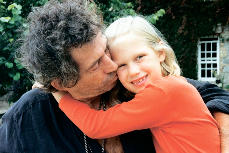 Иллюстрация к книге — Жизнь [i_070.jpg]