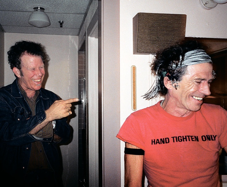 Иллюстрация к книге — Жизнь [i_082.jpg]