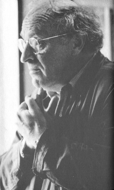 Иллюстрация к книге — Язык есть Бог. Заметки об Иосифе Бродском [i_016.jpg]