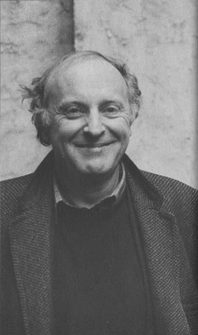 Иллюстрация к книге — Язык есть Бог. Заметки об Иосифе Бродском [i_025.jpg]