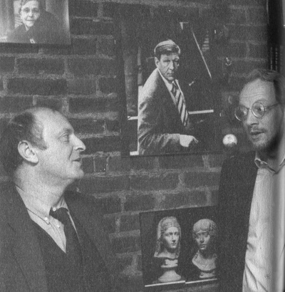 Иллюстрация к книге — Язык есть Бог. Заметки об Иосифе Бродском [i_050.jpg]