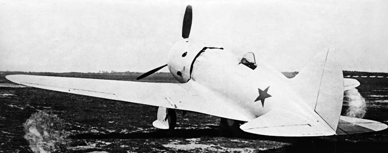 Иллюстрация к книге — Чкалов. Взлет и падение великого пилота [i_088.jpg]