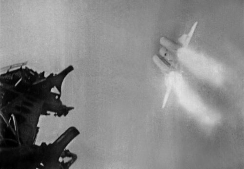 Иллюстрация к книге — Неизвестный Лавочкин [i_152.jpg]