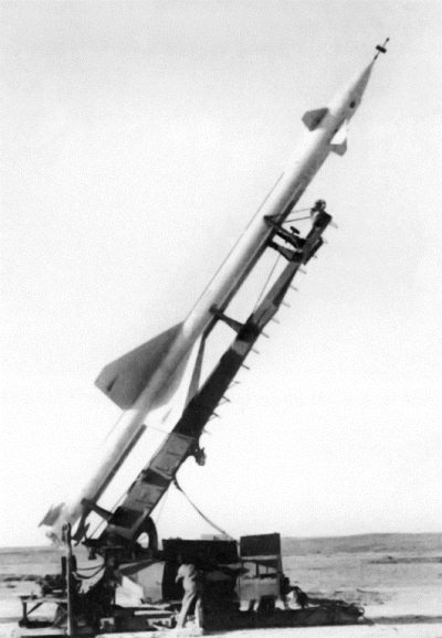 Иллюстрация к книге — Неизвестный Лавочкин [i_161.jpg]