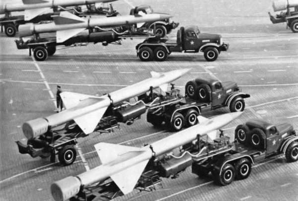 Иллюстрация к книге — Неизвестный Лавочкин [i_162.jpg]