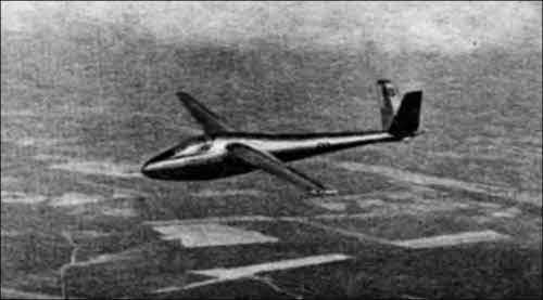 Иллюстрация к книге — Неизвестный Антонов [i_010.jpg]