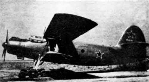 Иллюстрация к книге — Неизвестный Антонов [i_014.jpg]