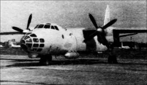 Иллюстрация к книге — Неизвестный Антонов [i_061.jpg]